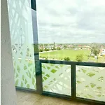 Zen View