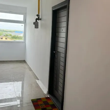 Zen View * 泰基尔吉奥尔